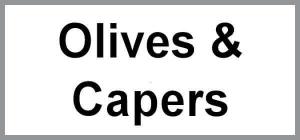 OLIVES & CAPERS